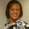 Sheila Bee