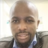 KELVIN MURIITHI