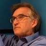 Jim Goetsch