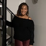 Aaliyah Harris