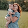Elizabeth Smith