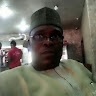 Yusuf Alhassan