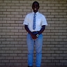 Zamani mngoma