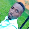 Bagonza Junior