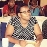 Mary Mueni