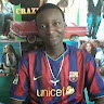 Mathew Nyawana