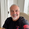 Andrew columbia