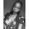 b otieno