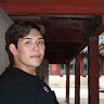 David Yang