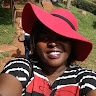 Irene Namugisha