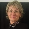 Hajnalka Rigler