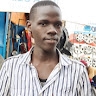 Mugerwa Hukasha