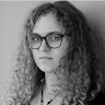 Elza Balode
