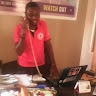 eric asare Kobby