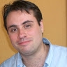Petros Moschovitis