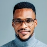 Joel Michael