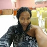 Isolda Reyes