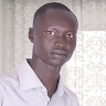 Andrew Thiong Alier
