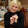 Viktoriia Leonova