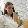 Евгения Коць