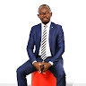Desmond Tatsi