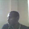 JOHN BOSCO Bahungirehe