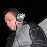 Alberto Ruiz