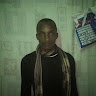 peter kahura