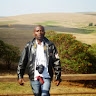 McCarthy Chance Mwalwimba