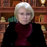 Ірина Агапова