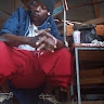 Andrew Obudho Mbekar
