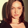 Tereza Trieshi