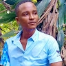 james kioko