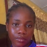 Azubuike Stella