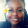 tamira pryear