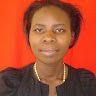 Bether Achieng