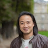Clément d'AUDIGIER