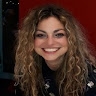 Alessandra Santiccioli