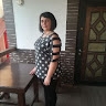 Юлія Атаманчук