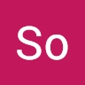 So Ge