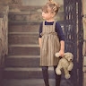 Esty  