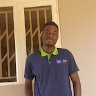 Kamugisha Edison