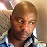 michael mbugua