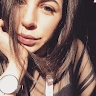 Bianca Trevisani