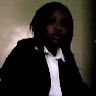 gladys gachora