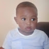 Lucas Kireti