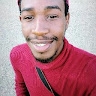 Davis Wilkins Mboha