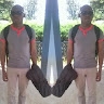 emmanuel ondinyo