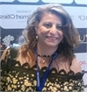 Aicha SOUAYAH