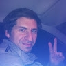 Nahuel Cubillos